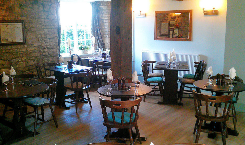 Mildmay Arms Queen Camel Εξωτερικό φωτογραφία